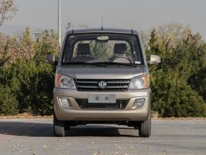 ����-֣���ղ�2014���