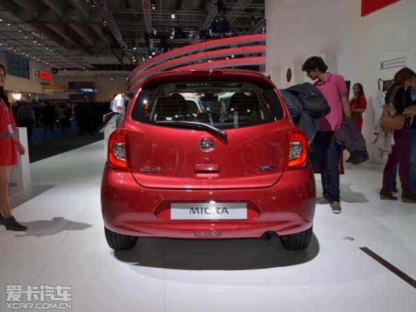 �¿��ղ����