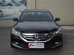 2014���Ÿ���߽�2.3��Ԫ �����ֳ�����