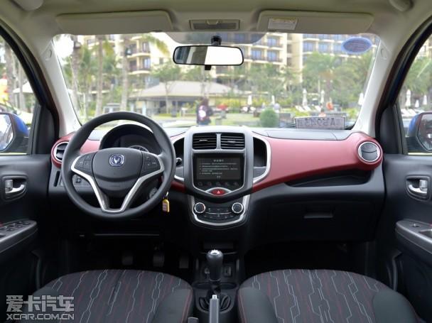 �������ó�2014���