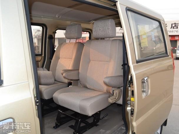 ��������2011������306