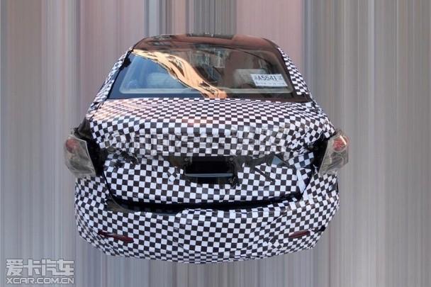 ������һ����������ٶ��ع�