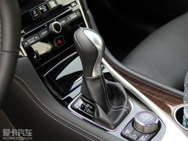 Ӣ�����2014��Ӣ�����Q50