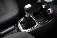 2014������330֣���ֳ�����ֱ��0.2��Ԫ