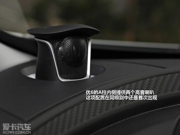 ���ǽ�2014����6