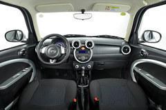 2014������330֣���ֳ�����ֱ��0.2��Ԫ