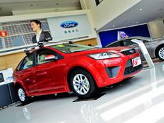 2013���˹֣�ݽ�1��Ԫ ����2��0����