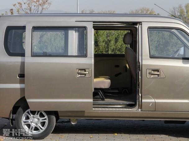 ����-֣���ղ�2014���