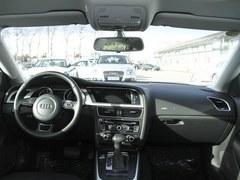 �µ�A5����Ż�6.8��Ԫ ����2��Ԫ���