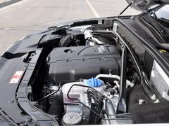 �µ�Q5����ֽ��Ż�5.1��Ԫ ���ֳ���Ӧ