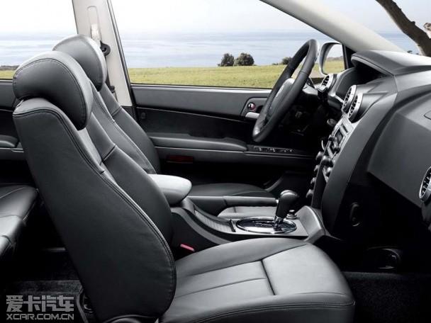 ˫�� �¿��