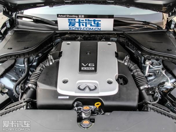 Ӣ�����2014��Ӣ�����Q50