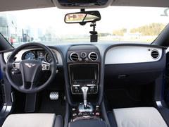 ���ڱ���ŷ½��60�� ���º����ܳ�