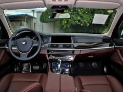 ����5ϵ�ۺ��Ż�2��Ԫ �����ֳ�����