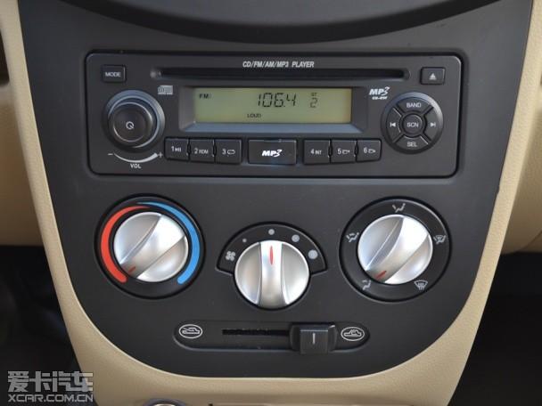 ��������2011������306