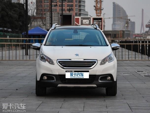 �������2014�����2008