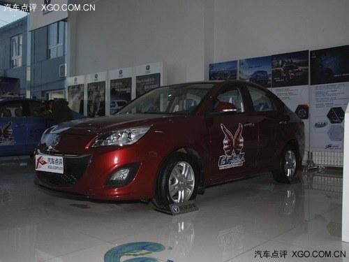 ��������V5�Ż�7000Ԫ �����ֳ�������