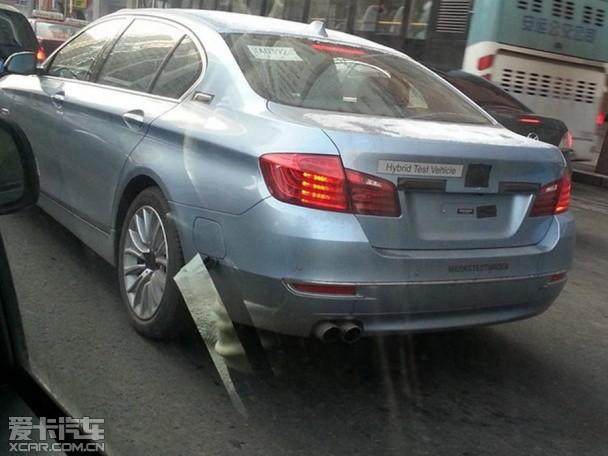 ��������5ϵLe ����