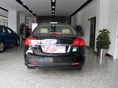 ��˿�Խ�Ǻ���ֱ��2.1�� ��������װ��