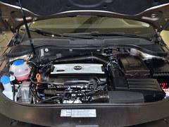 һ��-����CC�ֽ��Ż�5000Ԫ �ֳ�����