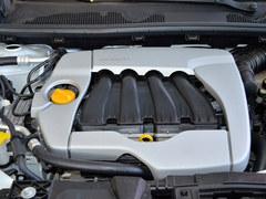 2013����ʹ����Ż�0.5��Ԫ �ֳ�����