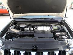 2014����������߽�2��Ԫ �����ֳ�����