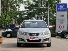 �ִ��ö��������Ż�1.5��Ԫ ����Ԫ���