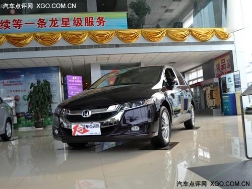 ��������µ�����2��Ԫ�Ż� �ʹ����