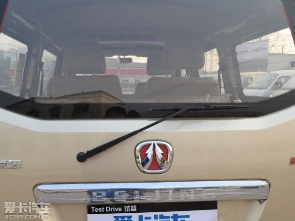 ��������2011������306