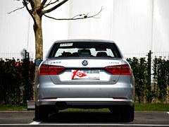 ����ȫϵ�ֽ��Ż�1��Ԫ ����5000Ԫ���