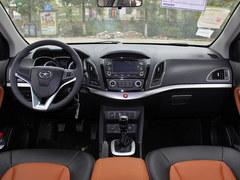 �κγ����û����S5 ��5000Ԫ���ղ���