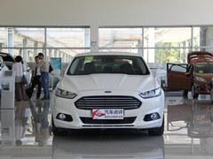 �����������ɵ�ŷ�������� Ԥ���д���