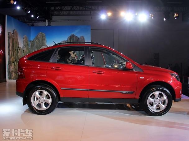 ˫���¿�� ������