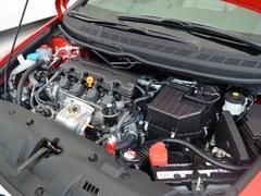 ���籾��˼���Ż�3000Ԫ �ֳ����� 