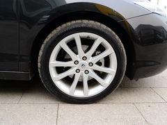 ��ŵ�����ǹű��ֿ�Ԥ��