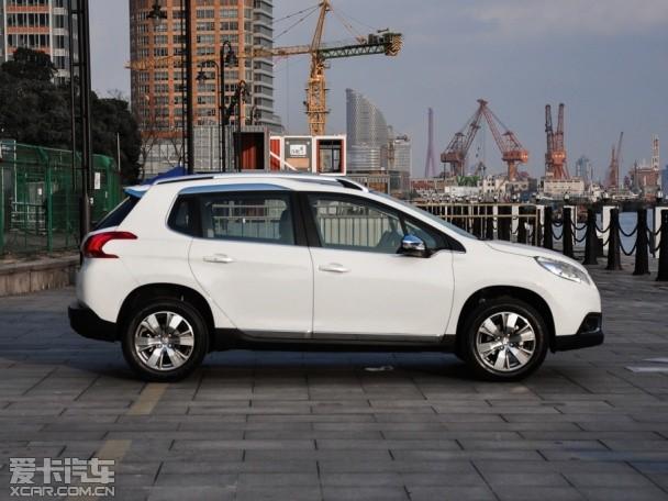 �������2014�����2008