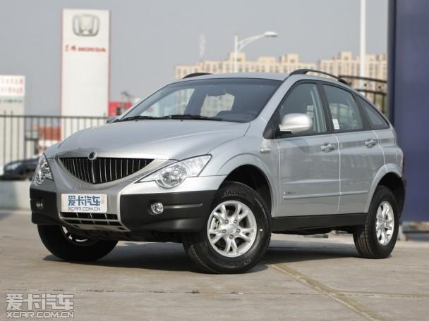 ˫��2011���