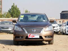 ʱ�д� ���ղ��������ۺ��Ż�2000Ԫ