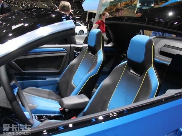 ����T-ROC���