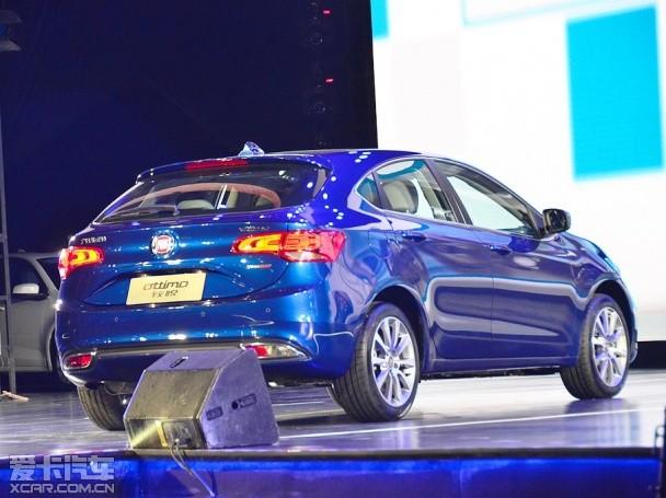 ����������������ʽ����