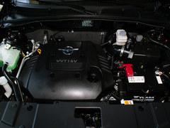 ����S7�ֽ��Ż�2000Ԫ ������װ�����