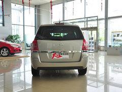 ŷ���������ֽ��Ż�5000Ԫ �����ֳ�