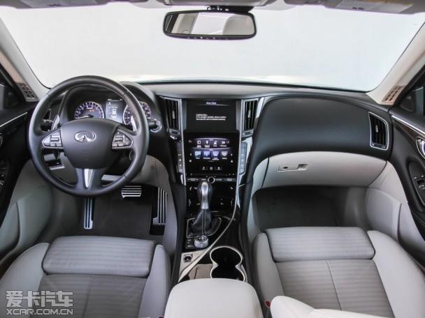 Ӣ�����2014��Ӣ�����Q50