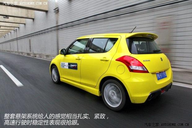 ��ľ��ľ(����)������2014�� 1.6L CVT����������