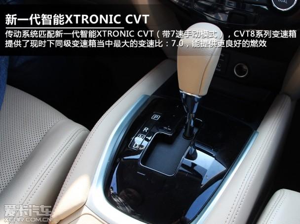 ��һ���濥;ʵ��