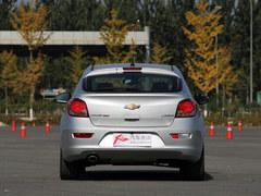 ��³���Ʊ��湺������Ԫ��� �����ֳ�