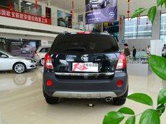 ŷ������������Ԫ����� �ۼ�26.6����