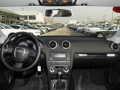 2013��µ�A3��߽�4.6�� ����Ԫ���