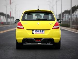 ��ľ��ľ(����)������2014�� 1.6L CVT����������