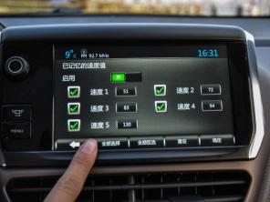 �������2014�����2008